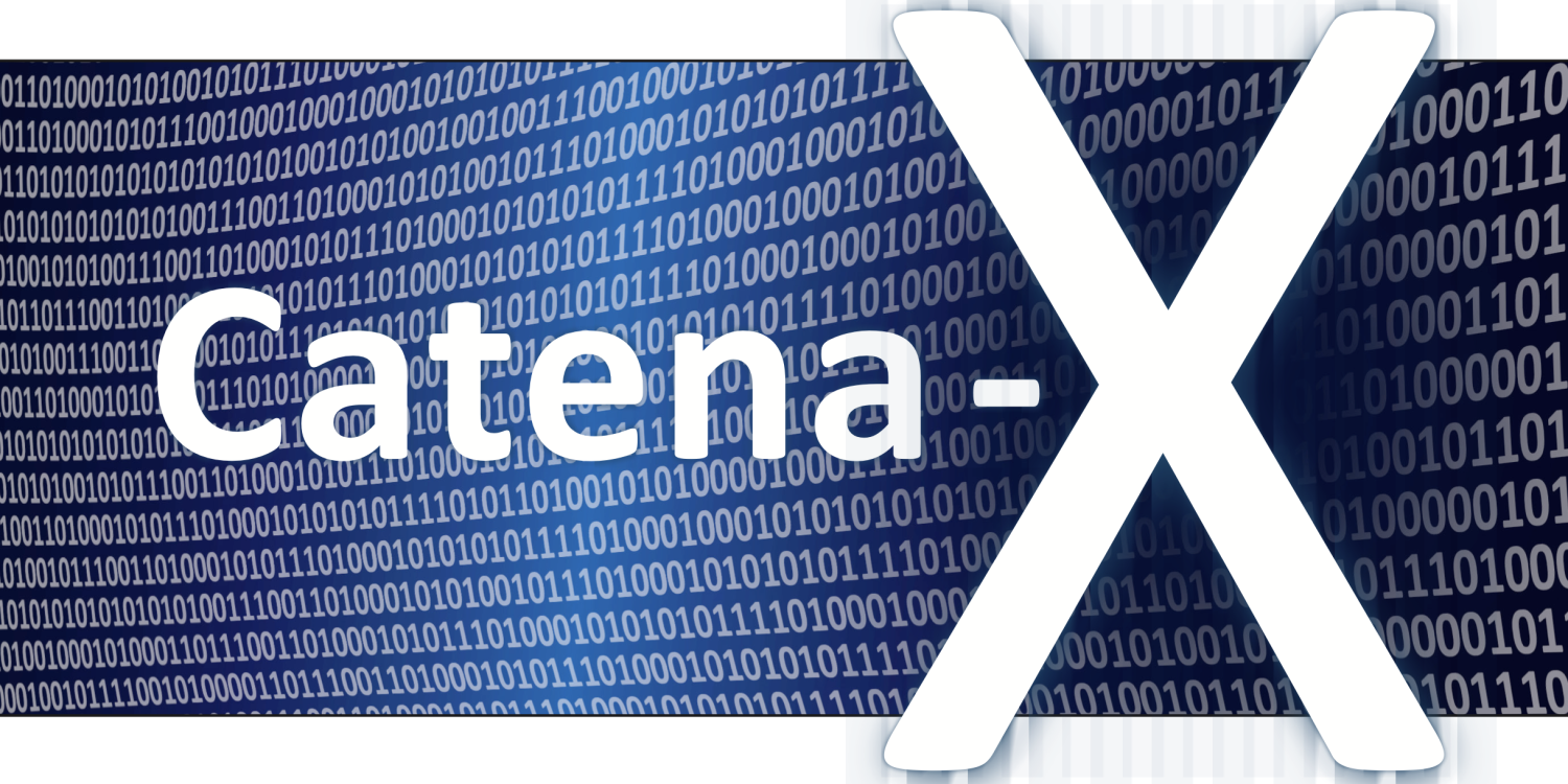 Catena-X_Veranstaltung_Logo